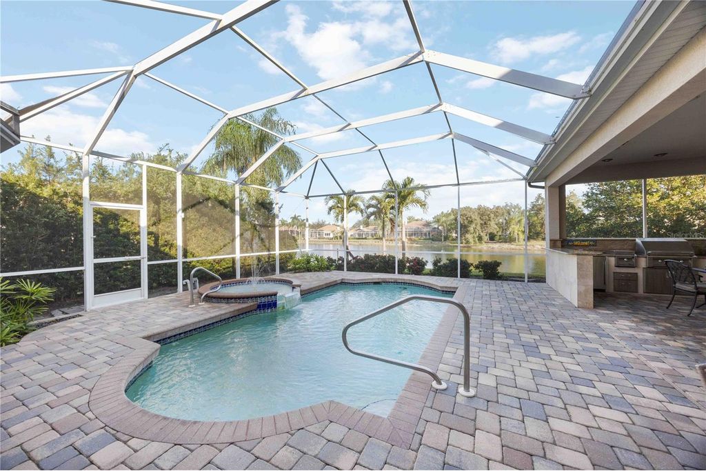 Picture 79: 7009 STANHOPE PLACE, UNIVERSITY PARK, FL 34201