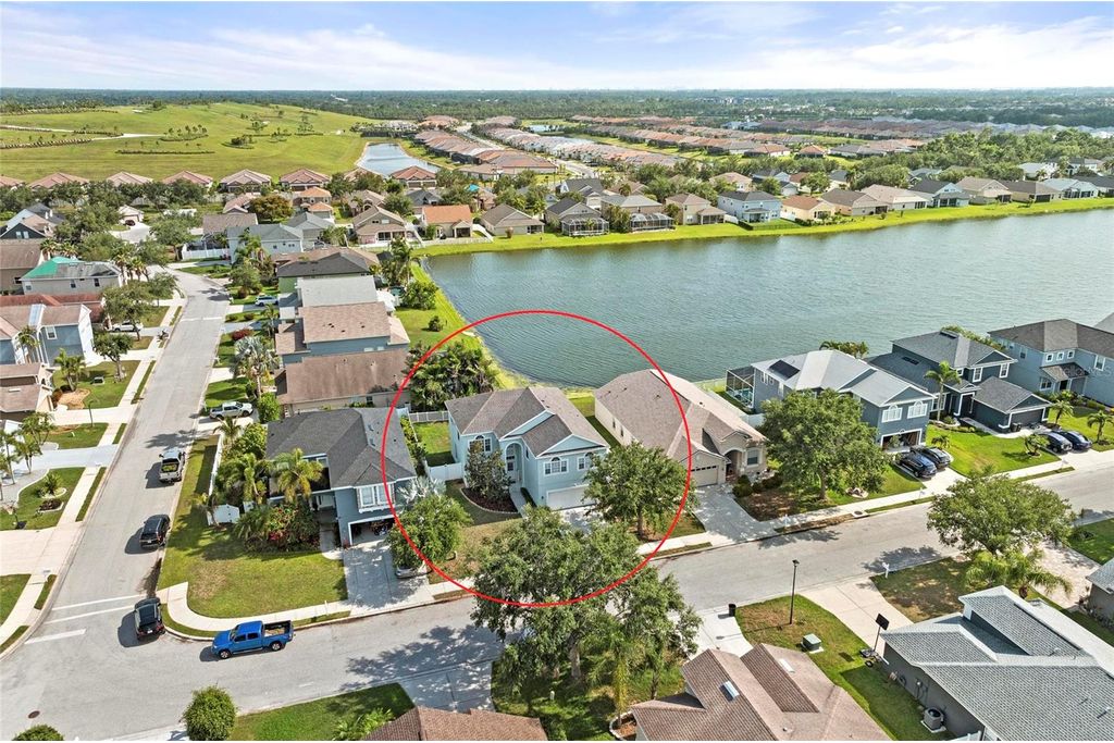 Picture 37: 5224 58TH TERRACE E, BRADENTON, FL 34203