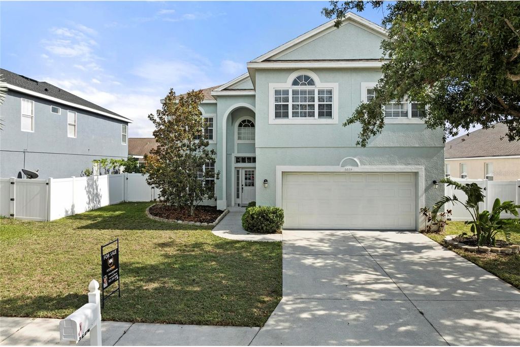 Picture 37: 5224 58TH TERRACE E, BRADENTON, FL 34203