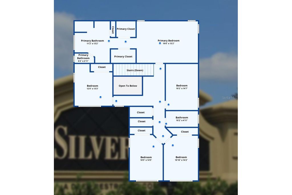 Picture 37: 5224 58TH TERRACE E, BRADENTON, FL 34203