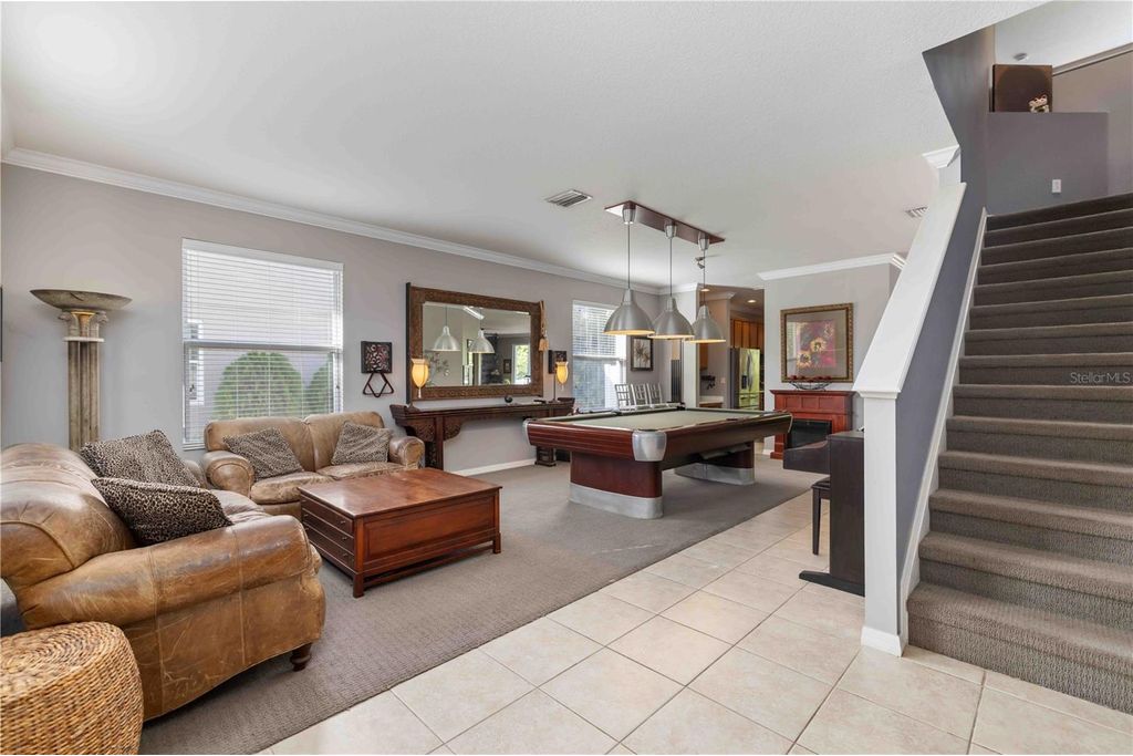 Picture 64: 3907 62ND TERRACE E, BRADENTON, FL 34203