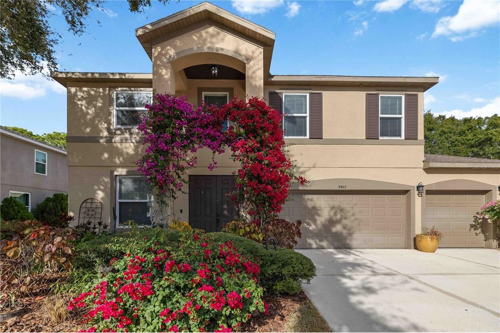 Picture 64: 3907 62ND TERRACE E, BRADENTON, FL 34203