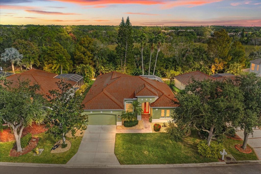 Picture 44: 6619 PINEFEATHER COURT, BRADENTON, FL 34203