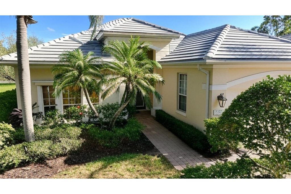 Picture 70: 7528 ASCOT COURT, UNIVERSITY PARK, FL 34201