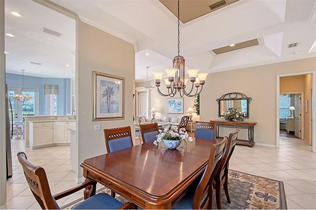 Picture 70: 7528 ASCOT COURT, UNIVERSITY PARK, FL 34201