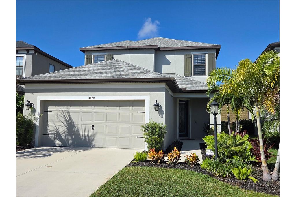 Picture 46: 5540 SUMMIT GLEN, BRADENTON, FL 34203