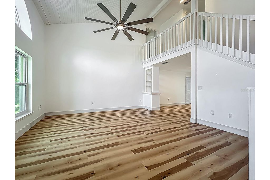 Picture 50: 3117 E 57TH AVENUE CIRCLE E, BRADENTON, FL 34203