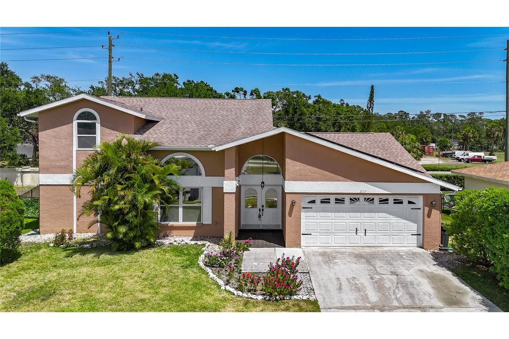 Picture 50: 3117 E 57TH AVENUE CIRCLE E, BRADENTON, FL 34203