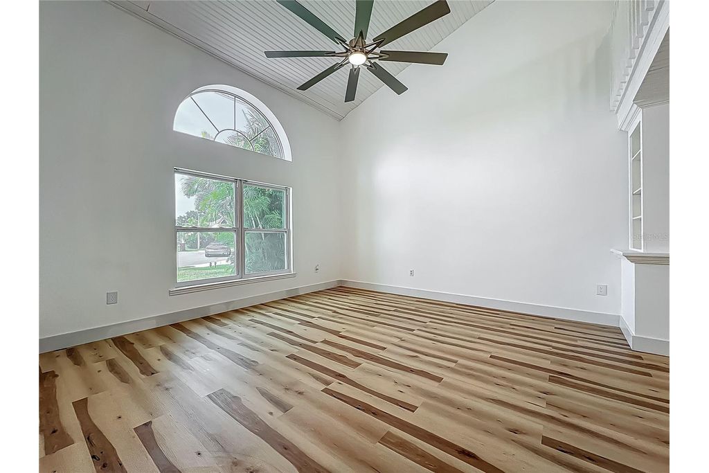 Picture 50: 3117 E 57TH AVENUE CIRCLE E, BRADENTON, FL 34203