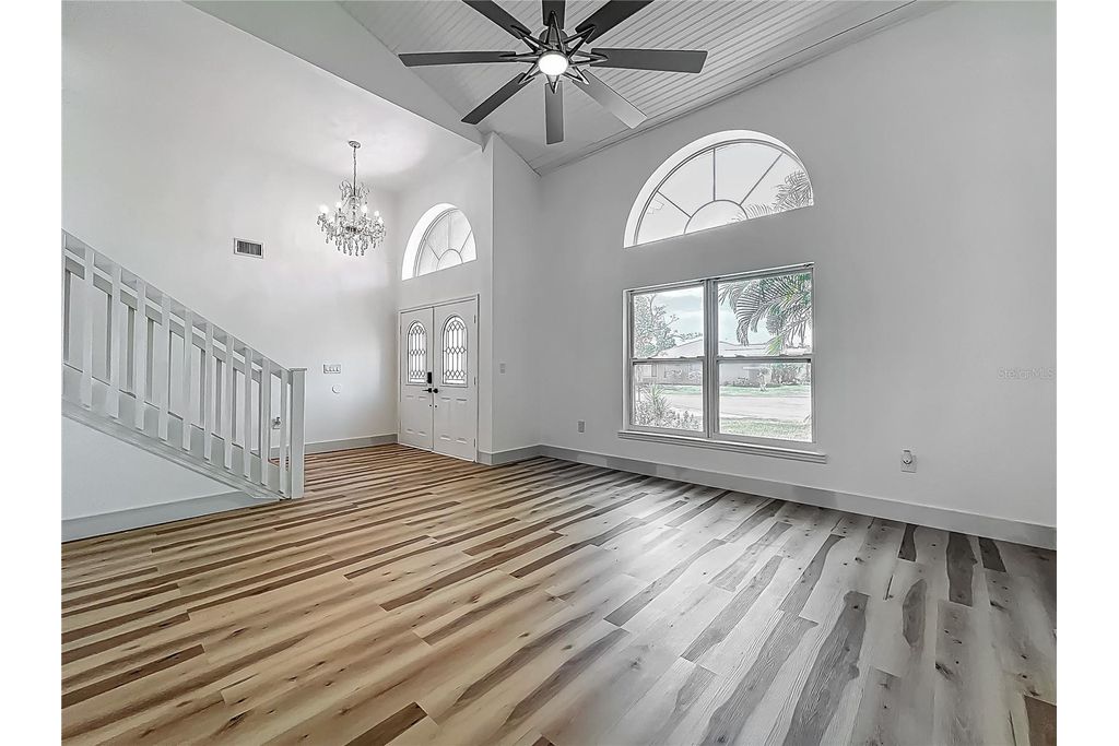 Picture 50: 3117 E 57TH AVENUE CIRCLE E, BRADENTON, FL 34203