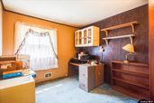 Thumbnail 15