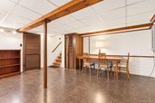 Thumbnail 32