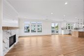 Thumbnail 22
