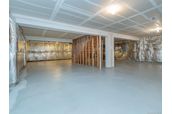 Thumbnail 25