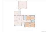 Thumbnail 48