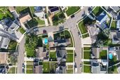 Thumbnail 24