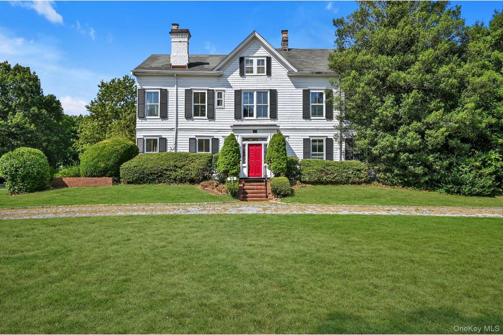 Picture 17: 99 9th Street, Garden City, NY 11530