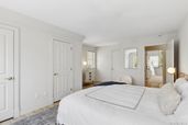Thumbnail 35