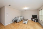 Thumbnail 18