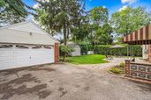Thumbnail 21