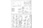 Thumbnail 21