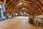 Thumbnail 34