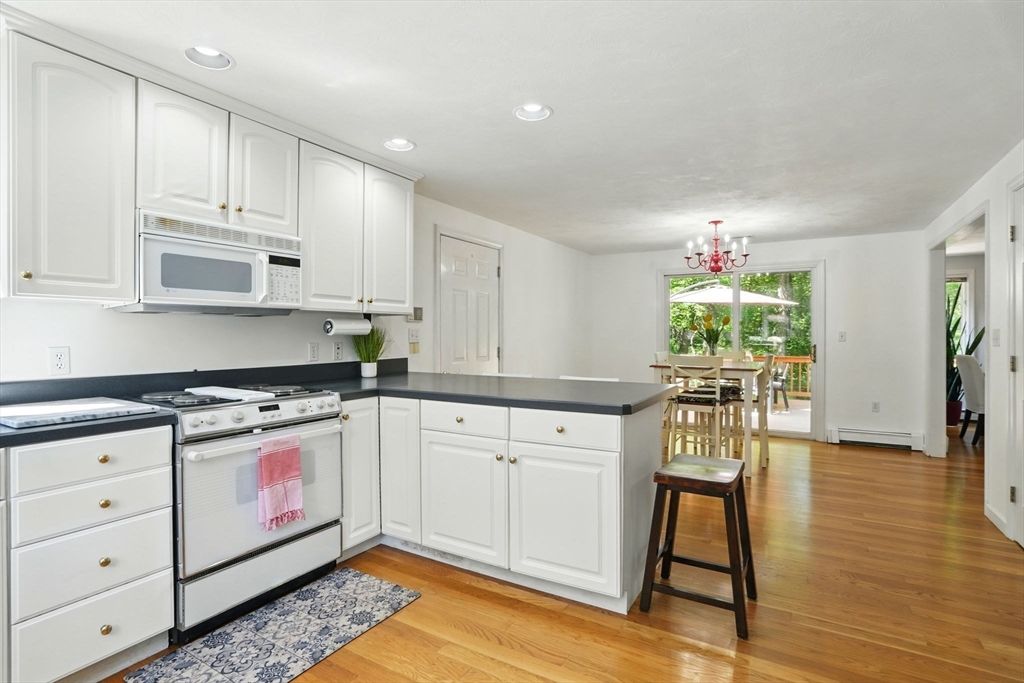 Picture 42: 17 Trout Farm Ln, Duxbury, MA 02332