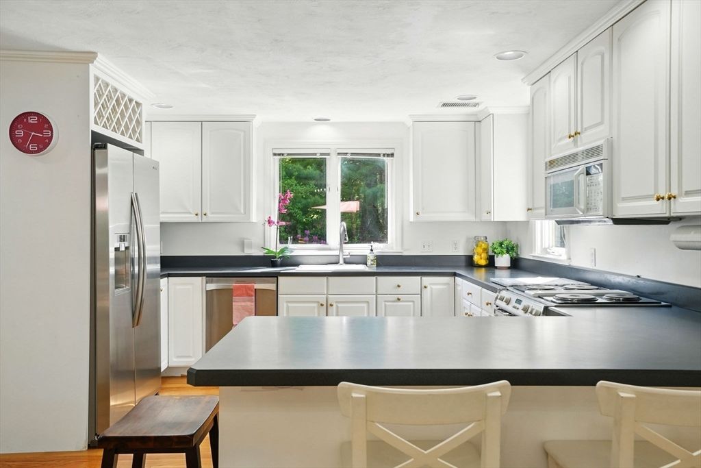 Picture 42: 17 Trout Farm Ln, Duxbury, MA 02332