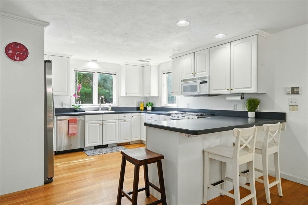 Picture 42: 17 Trout Farm Ln, Duxbury, MA 02332