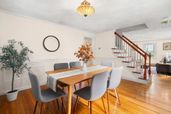 Thumbnail 14