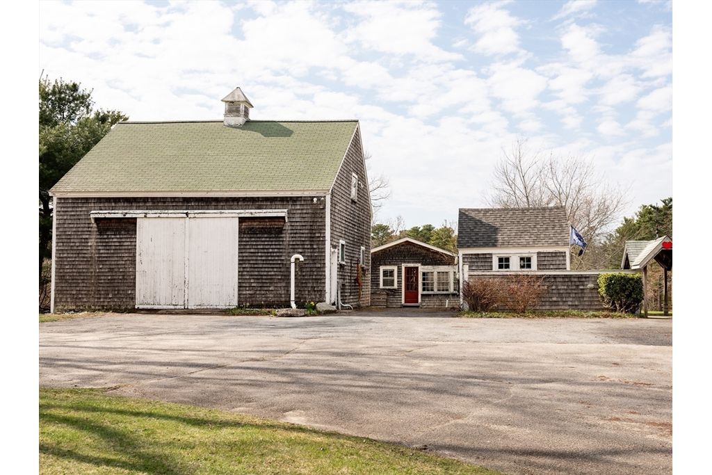 Picture 43: 810 Franklin St, Duxbury, MA 02332