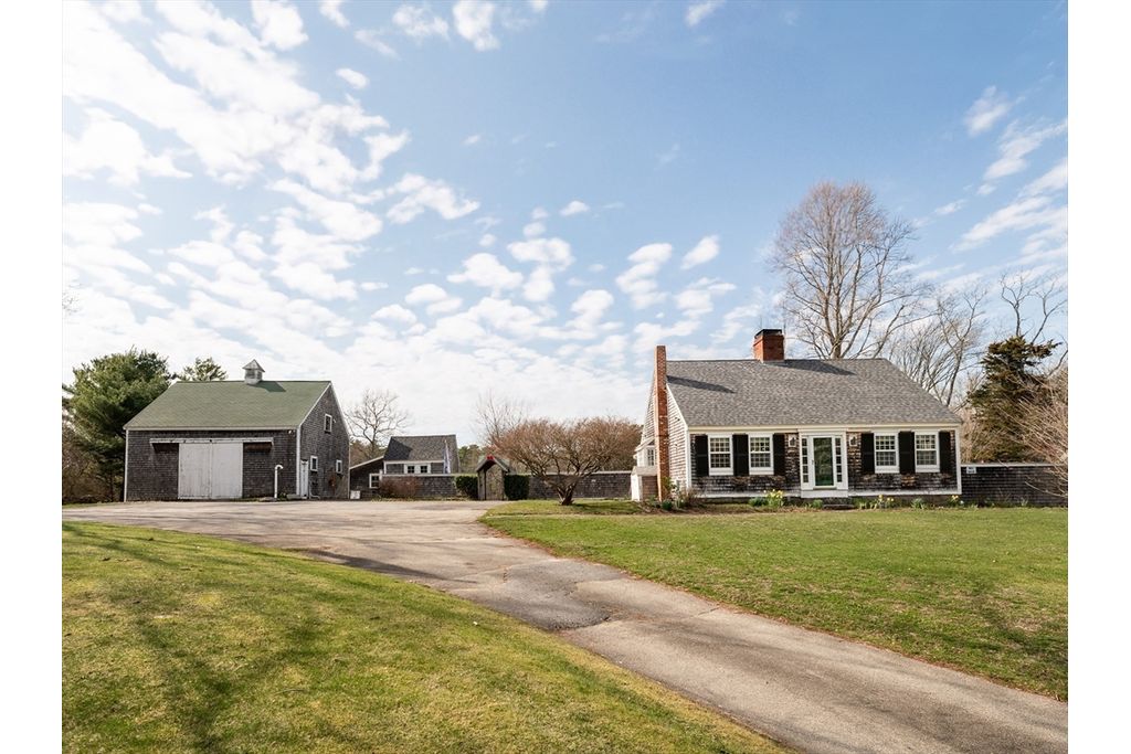 Picture 43: 810 Franklin St, Duxbury, MA 02332