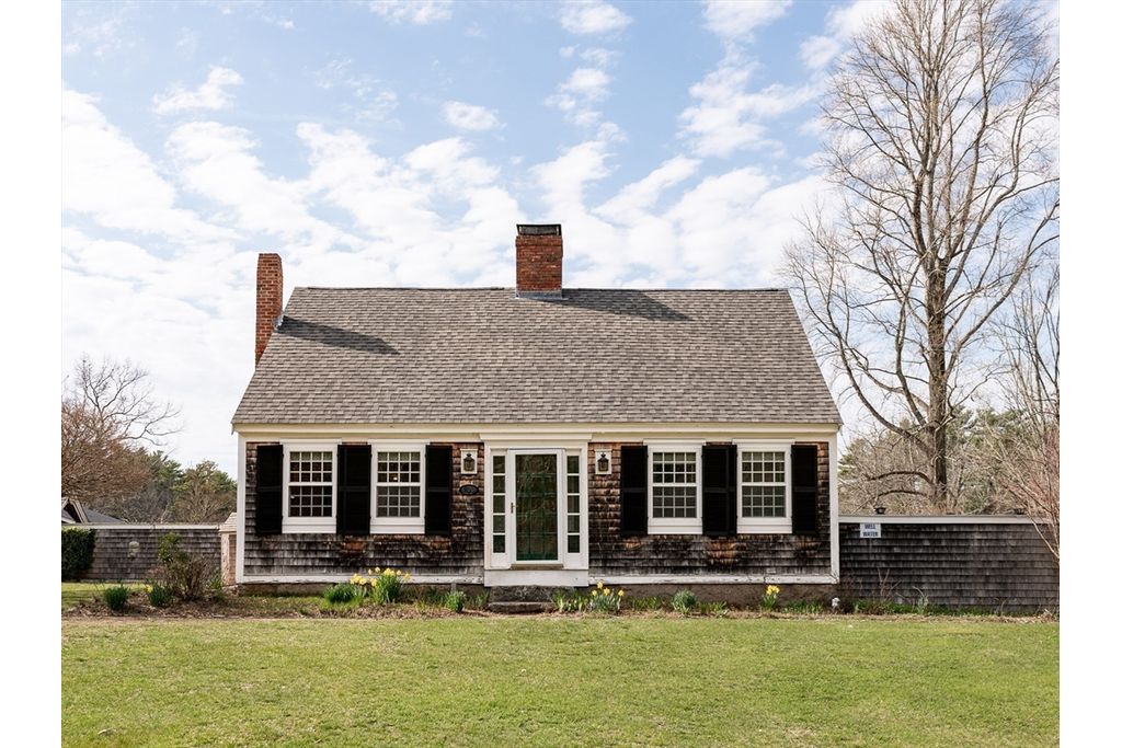 Picture 43: 810 Franklin St, Duxbury, MA 02332