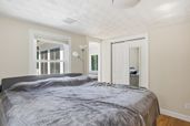 Thumbnail 22