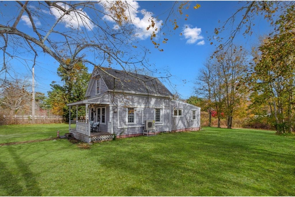 Picture 26: 9 Mansion St, Harwich, MA 02671