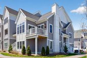 Thumbnail 33