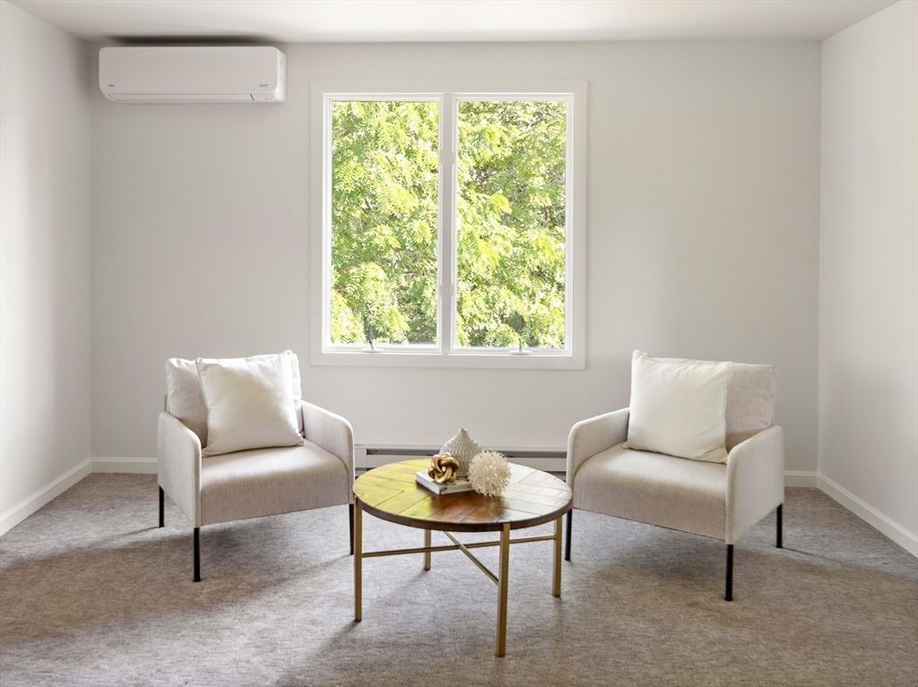 Picture 18: 93 Kilby, Hingham, MA 02043