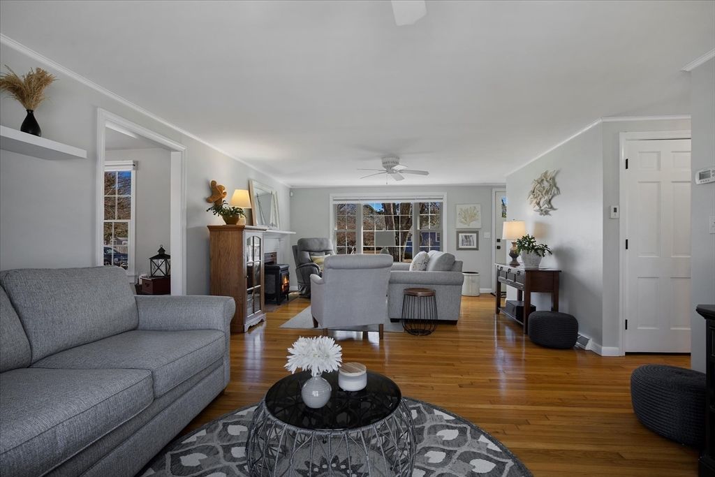 Picture 36: 29 Virginia St, Yarmouth, MA 02673