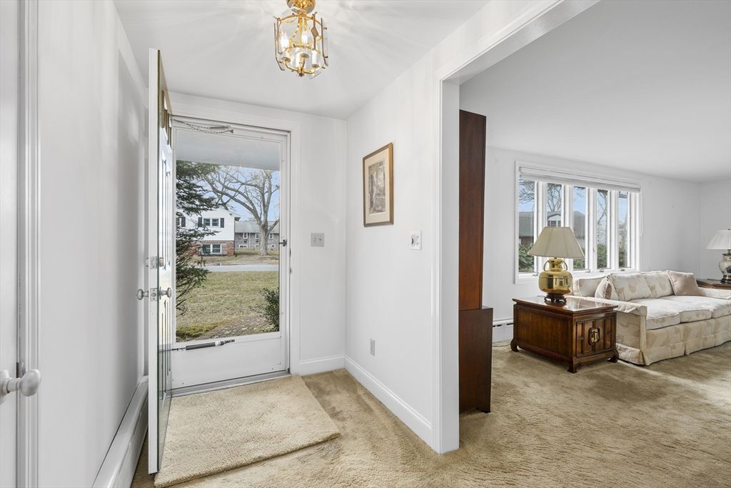 Picture 43: 31 Arbor Way, Barnstable, MA 02601