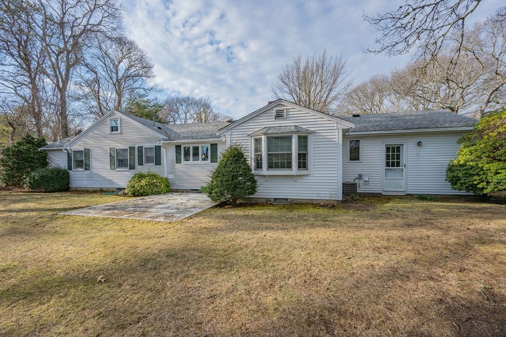 Picture 43: 31 Arbor Way, Barnstable, MA 02601