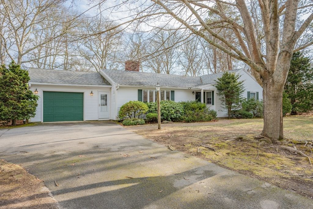 Picture 43: 31 Arbor Way, Barnstable, MA 02601