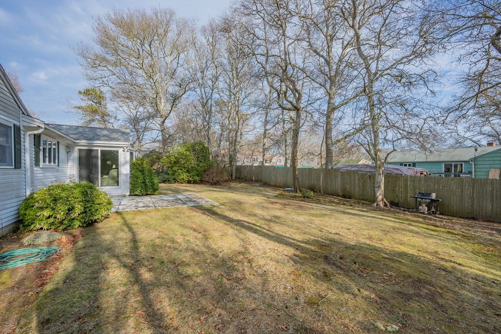 Picture 43: 31 Arbor Way, Barnstable, MA 02601