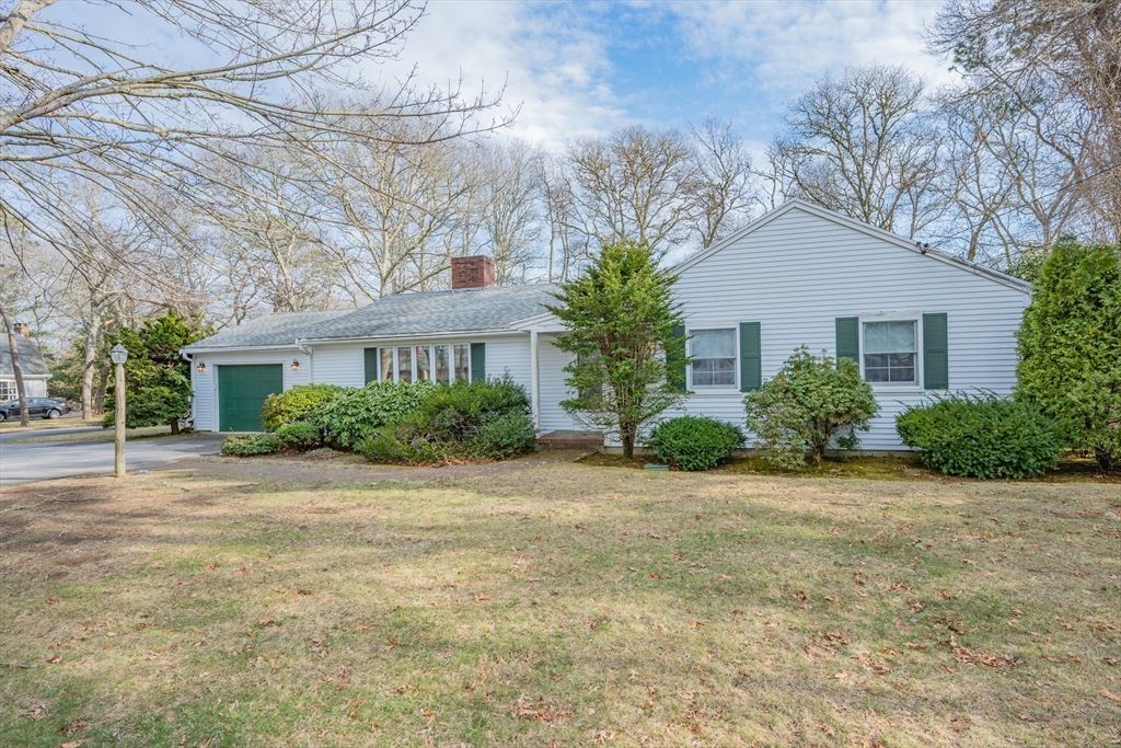 Picture 43: 31 Arbor Way, Barnstable, MA 02601