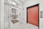 Thumbnail 13