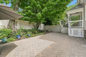 Thumbnail 33