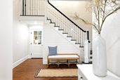 Thumbnail 36