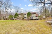 Thumbnail 35