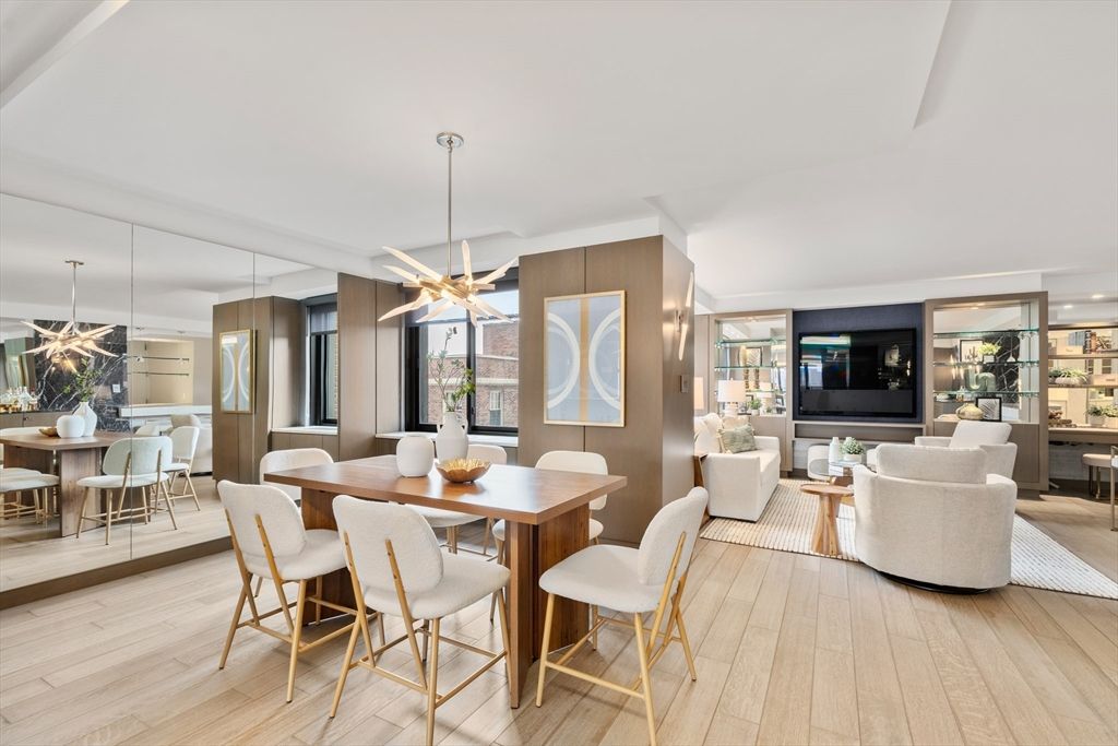 Picture 26: 180 Beacon Street 11G, Boston, MA 02116