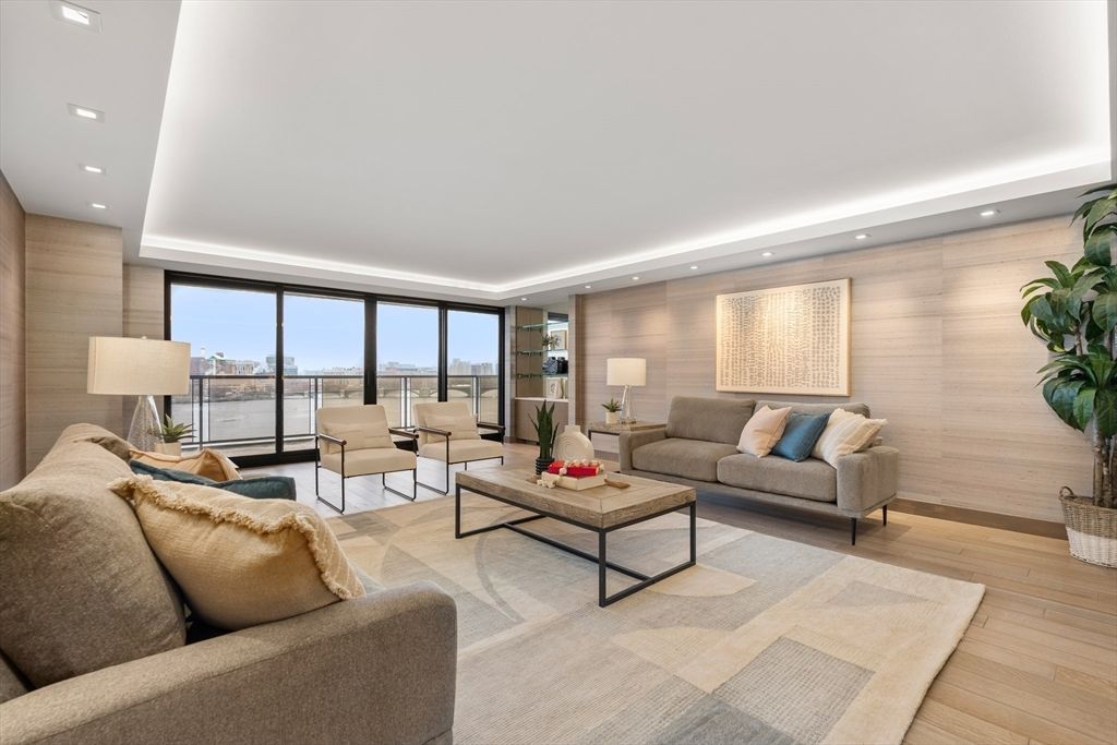 Picture 26: 180 Beacon Street 11G, Boston, MA 02116