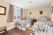 Thumbnail 24